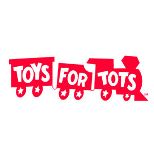 toys-for-tots.png