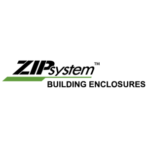 Zip System Building Enclosures
